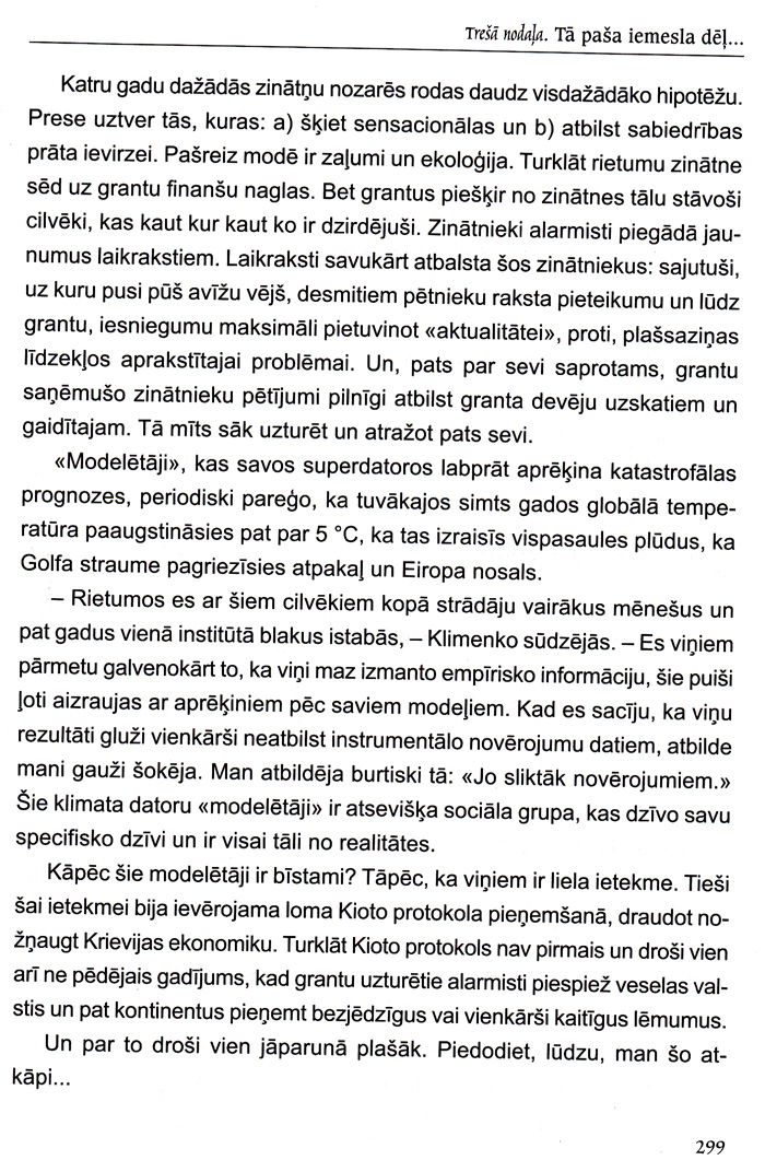 CivilizacNakotne_lpp299