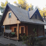 Pirts Projekts Ķipis