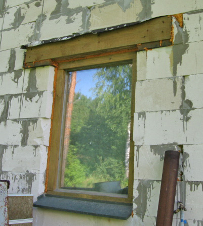 ailu pārsedzes no koka, ekonomisku ēku projektēšanā