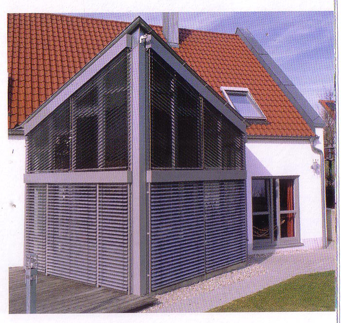 Ziemas Dārzi, grāmata, ieskats oranžērijā