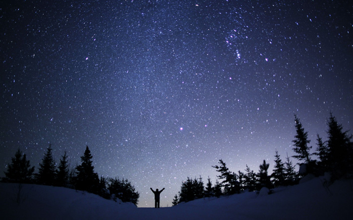 http://cdn2.hubspot.net/hub/330850/file-2483502230-jpg/Blog_Photos/winter_stargazing/night_sky.jpg