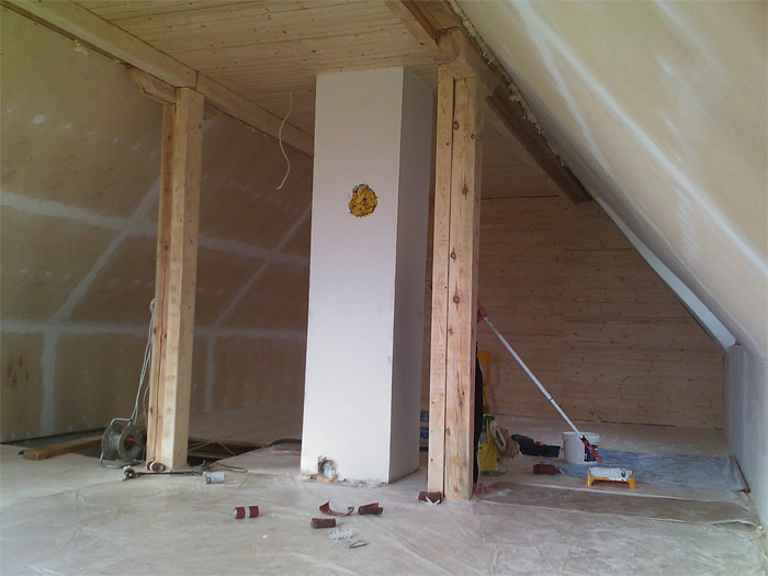 ProjektsAnsis_bildes_06