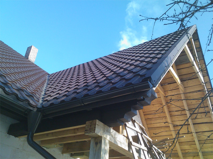 Majas_proj_realiz_gaita_03