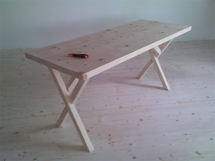 ProjektsAnsis_bildes_04