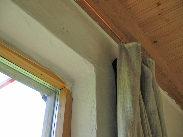 ailu pārsedzes no koka, ekonomisku ēku projektēšanā