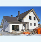 Maaja_projektsDina_00