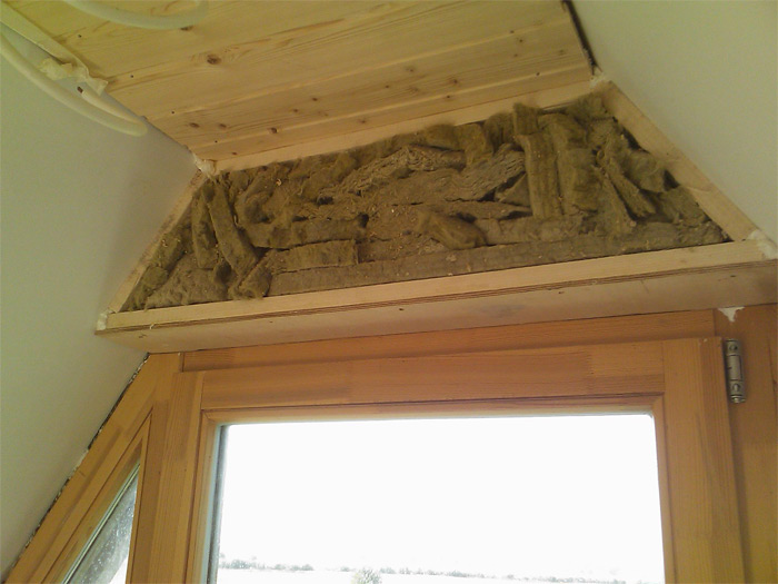 ProjektsAnsis_bildes_09