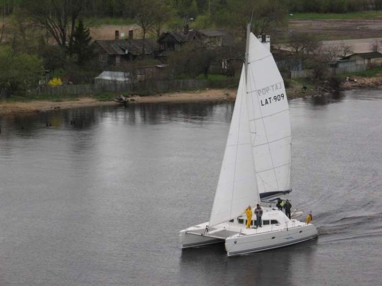 Zviedrijas komandējums