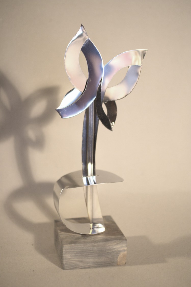 Piedalījāmies barikāžu piemiņas laukuma arhitektūras konkursā, maketa attēli