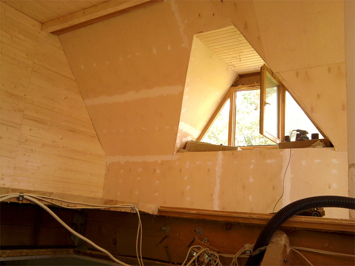 ProjektsAnsis_bildes_301