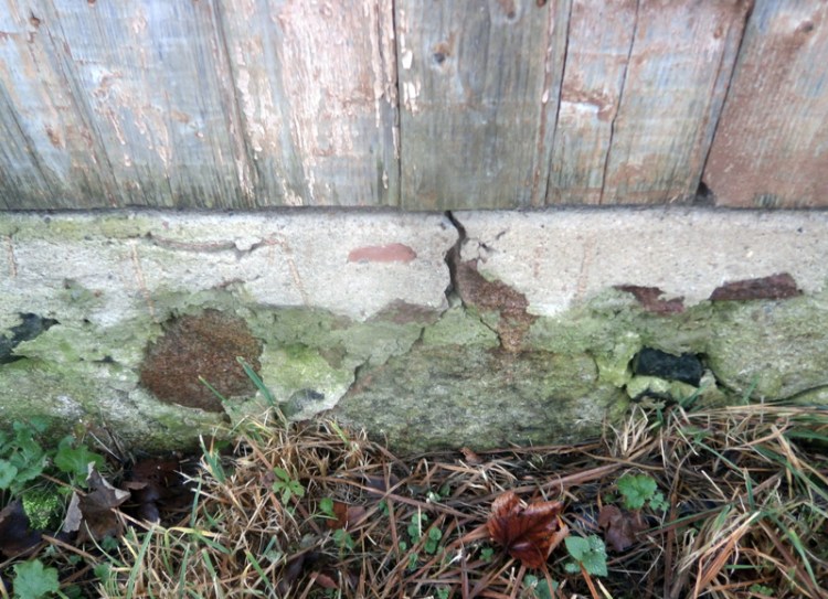 Rekonstruēt - atjaunot, vai būvēt jaunu māju?