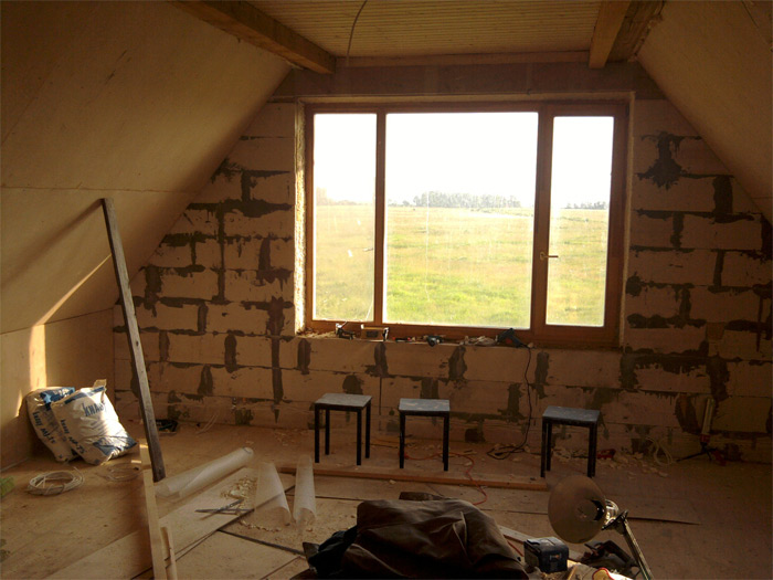 ProjektsAnsis_bildes_301