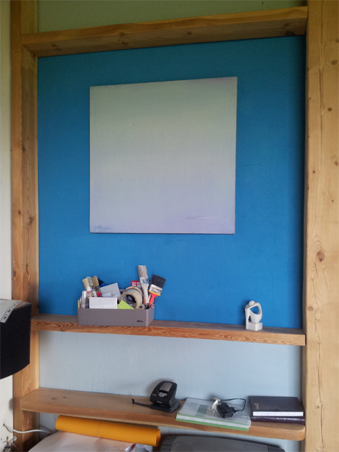 ProjektsAnsis_bildes_04