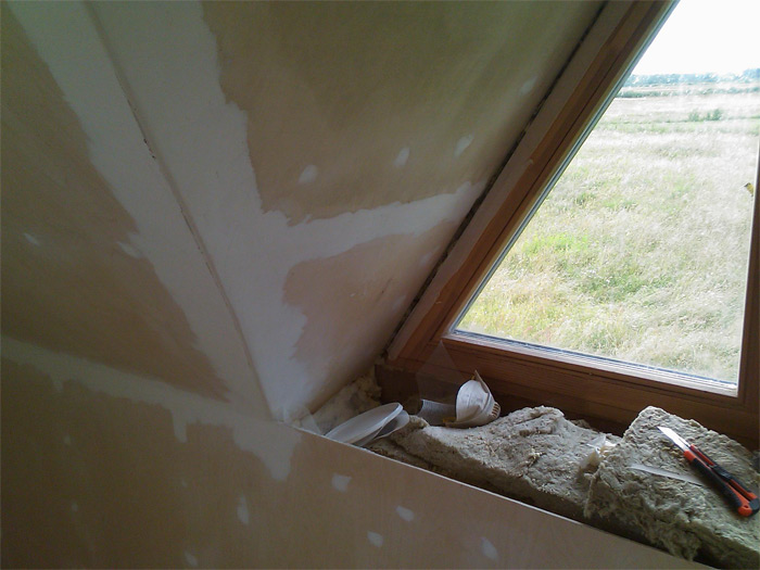 ProjektsAnsis_bildes_09