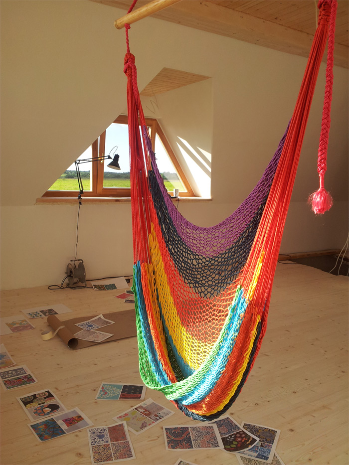 ProjektsAnsis_bildes_04