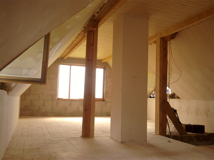 ProjektsAnsis_bildes_301