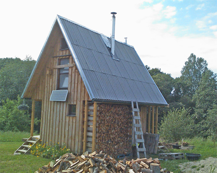 Projekts_realizacija_14