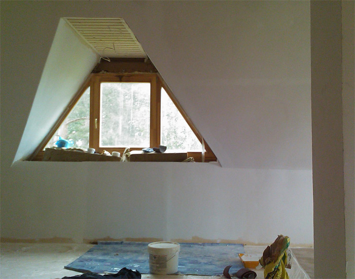 ProjektsAnsis_bildes_09