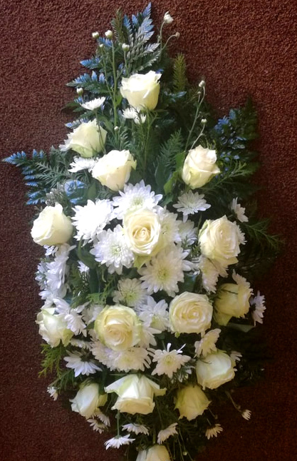 Kapu vainadziņš no efejars.weebly.com