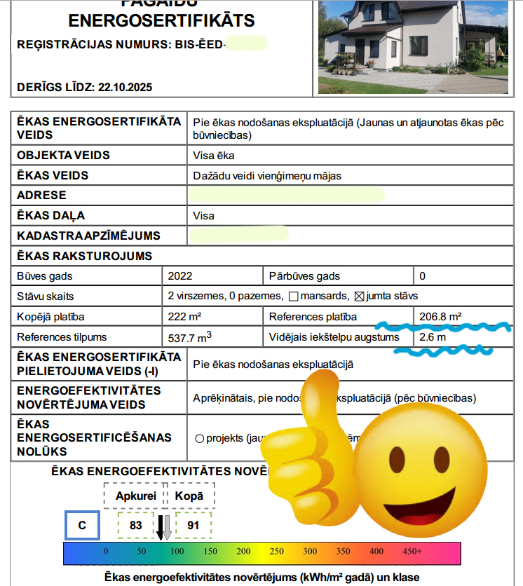 References platība u.c. lielumi