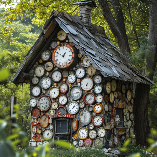 Mājas projektēšanas ilgums