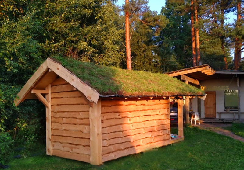 Arhitektūras dienu konsultācijas mūsu klientiem